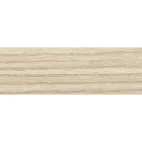 Chant EGGER H1298-ST22