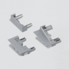 Embout 25x8