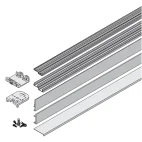 Rail Combino 65/80 FS