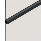 Profil intermédiaire CADRO vitrine