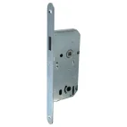 Magnetisch insteekslot doorn 40