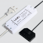 Transformateur 12 V - 30 W