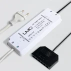 Transformator 12 V - 30 W