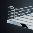 Set manden COMFORT II - PAntry Arena Classic