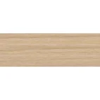 Chant POLYREY C014-FA