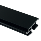 Profil traverse PROJECT