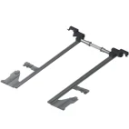 Stabilisateur latéral pour LÉGRABOX