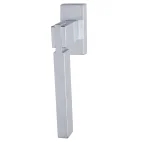 Poignée de fenêtre QUADRA