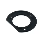 Opvulring voor CRO35