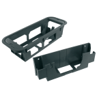 Support transformateur (11 et 12)