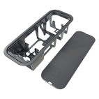 Transfohouder (11 en 12)