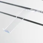 Porte-chaussures pivotant