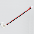 Fil de connexion rapide