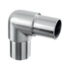 Coude Q-Line