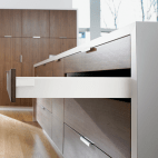 TANDEMBOX antaro industriële verpakking
