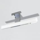 Luminaire de salle de bain Ilex