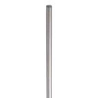Tringle Ø6 mm