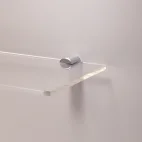 Pince tablette DOT 1