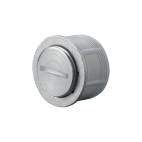 Contreplaque réglable