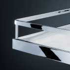 Ensemble paniers COMFORT II - Pantry Arena Style