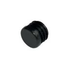 Eindkap te bevestigen in buis Ø20 mm