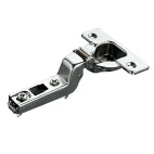 Charnière 110° encloisonnée