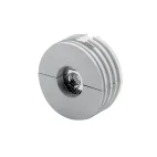 Frontverstellbeschlag