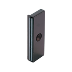 Magnetisch slot PLATEX
