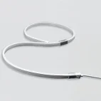 Flexibele Wave 60 CC