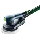 Excenterschuurmachine ETS EC 150/5