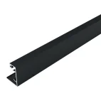 Gegenprofil V70, einseitig