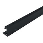 Parclose de finition V70