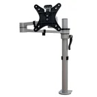 Enkele schermhouder Vision