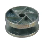 Spiraalverbinder Ø35 mm