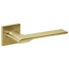 Türdrücker SPECIAL