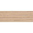 Chant EGGER H3006-ST22