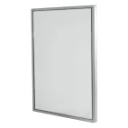 Spiegel MINO, abnehmbar