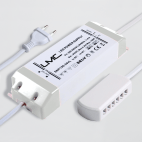 Transformateur 24 V - 100 W