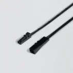 Rallonge 12 V DC / 350 mA