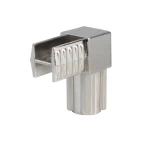 2-Wege-Steckverbinder