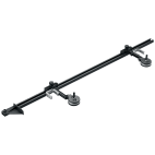 Montagemal CRISTALLO