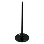 Deckenbefestigung TREND