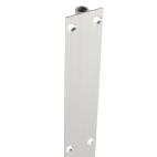 Snelspanner voor meubel