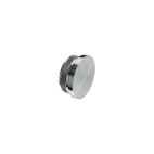 Embout Q-Line