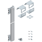 Set 1 Glasträger PS66