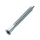 Vis auto-tourillonnante Ø5 mm