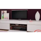 Transponder infraroodsignaal