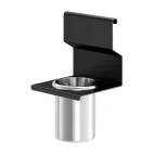 Accessoirehouder MODULAR