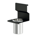 Porte-ustensiles MODULAR