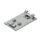 CRISTALLO-Topfplatte